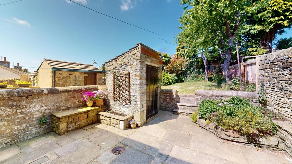 Otley-Road-05182025 154544.jpg