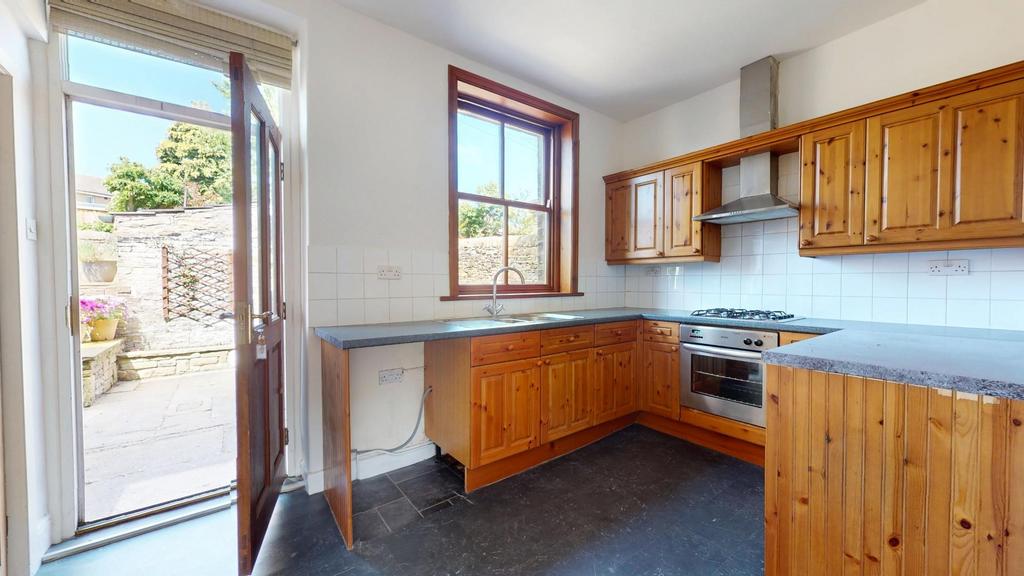 Otley-Road-05182025 154432.jpg