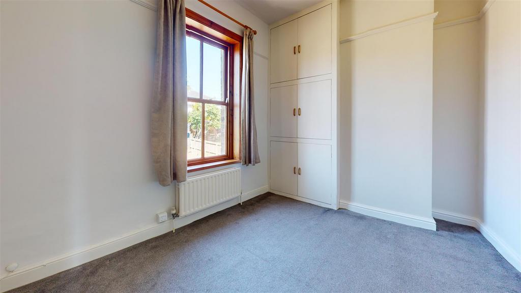 Otley-Road-Bedroom.jpg