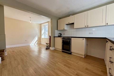 3 bedroom terraced house for sale, Bryn Mair, Dinas Mawddwy, Machynlleth, SY20 9JA