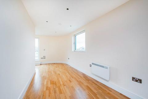 2 bedroom flat for sale, Cheshire Street, Clerkenwell, London, E2