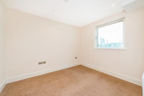 2 bedroom flat for sale, Cheshire Street, Clerkenwell, London, E2