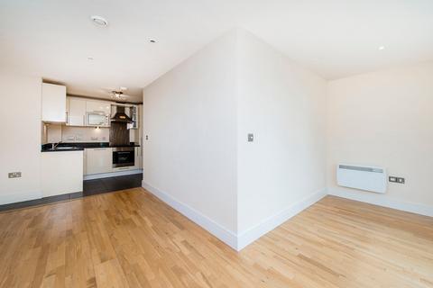 2 bedroom flat for sale, Cheshire Street, Clerkenwell, London, E2