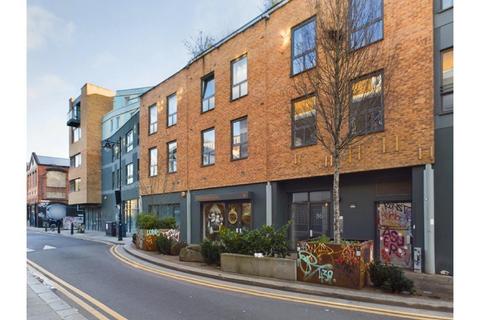 2 bedroom flat for sale, Cheshire Street, Clerkenwell, London, E2