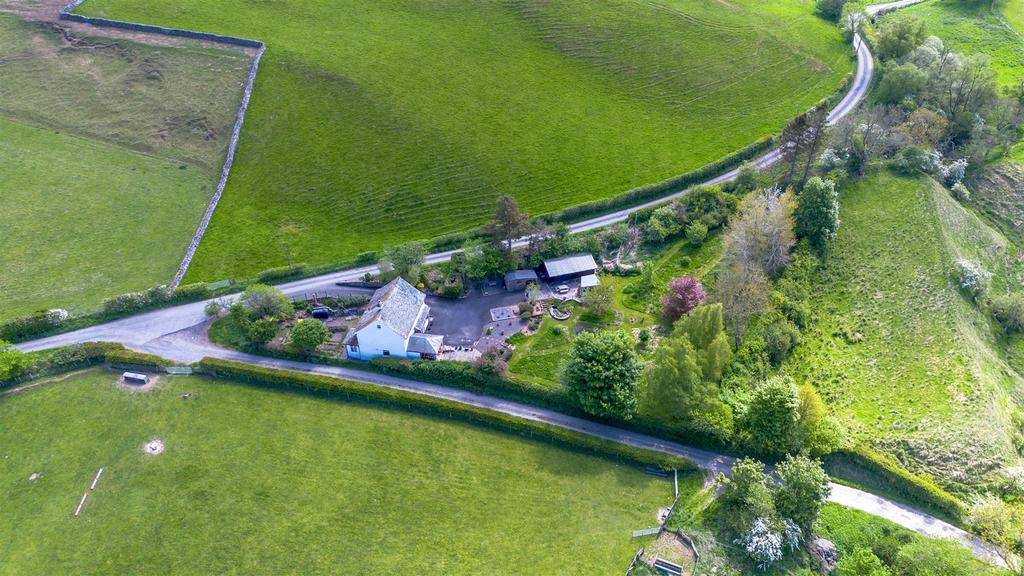 DJI 0660.jpg