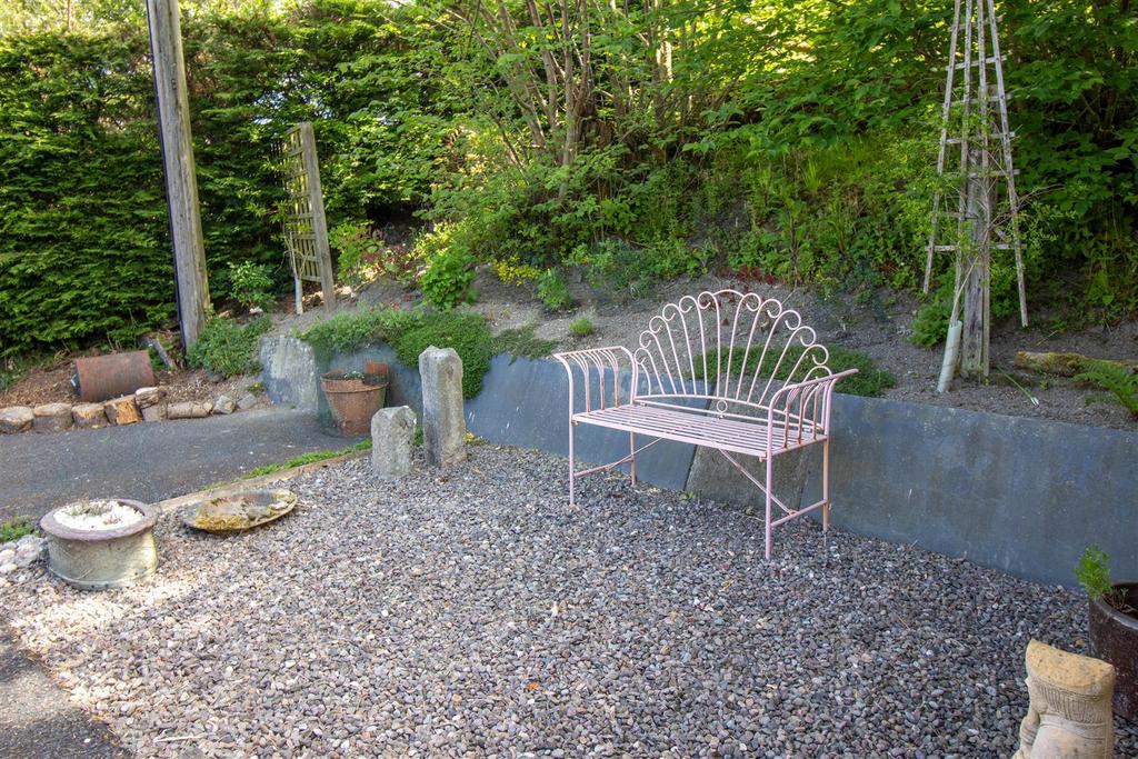 IMG 0470.jpg