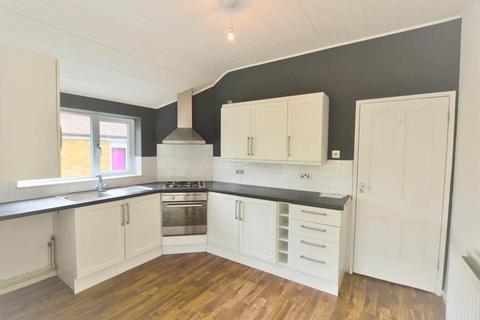 47a Station Road, Birchington, CT7 9DJ