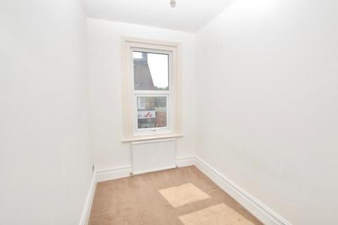47a Station Road, Birchington, CT7 9DJ