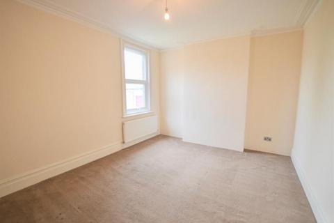 47a Station Road, Birchington, CT7 9DJ