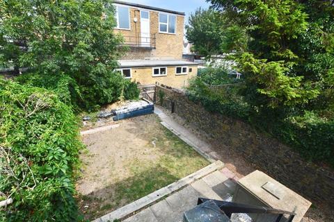 47a Station Road, Birchington, CT7 9DJ