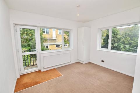 47a Station Road, Birchington, CT7 9DJ