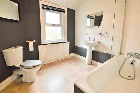 47a Station Road, Birchington, CT7 9DJ