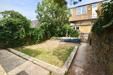 47a Station Road, Birchington, CT7 9DJ