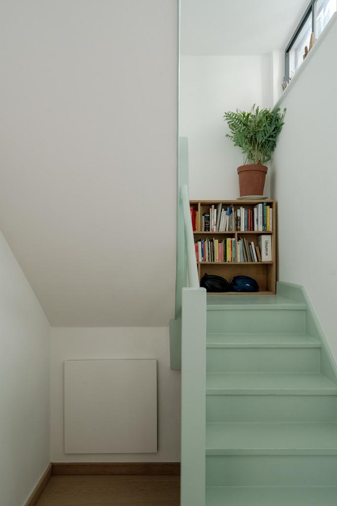 283600 - Keeling House, London E2 - high res - ...