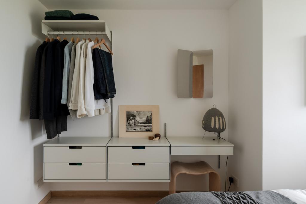 283605 - Keeling House, London E2 - high res - ...