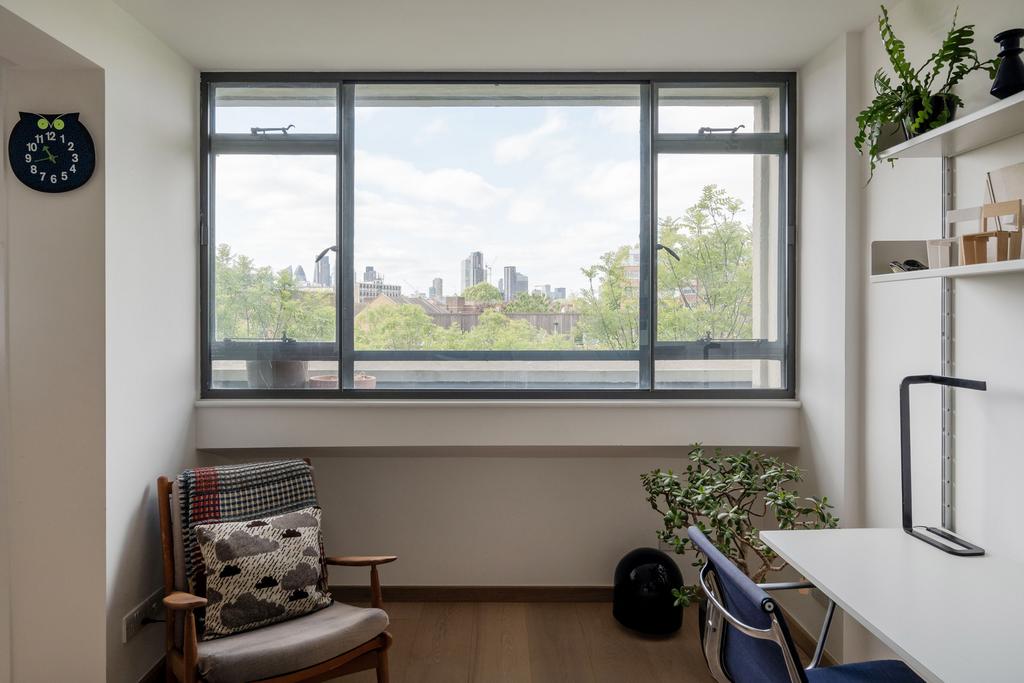 283594 - Keeling House, London E2 - high res - ...