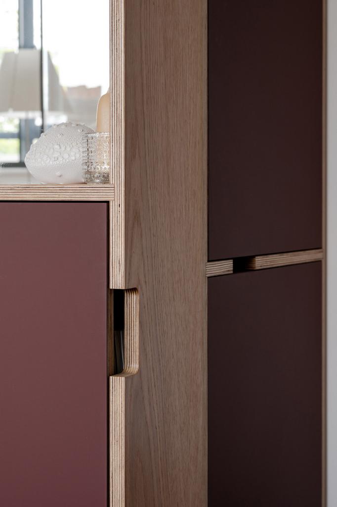 283622 - Keeling House, London E2 - high res - ...