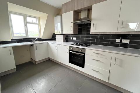 undefined, Long Lane, Surrey TW19