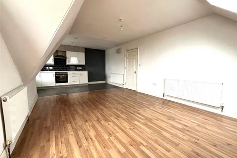 undefined, Long Lane, Surrey TW19
