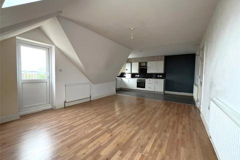 undefined, Long Lane, Surrey TW19