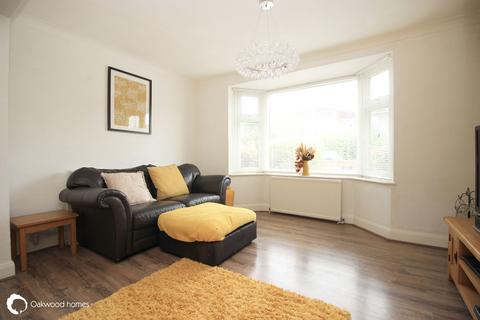 3 bedroom semi-detached house for sale, Kent Gardens, Birchington, Kent, CT7