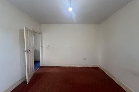 undefined, Barrack Road, Hounslow TW4
