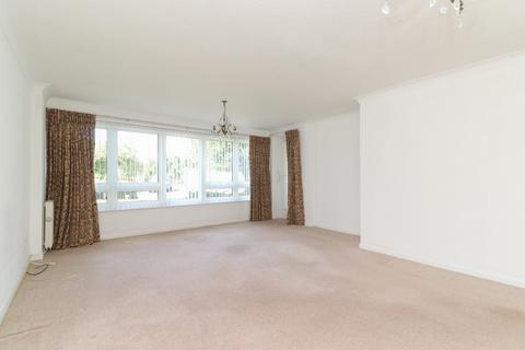 undefined, Lyell Court, Birchington, Kent, CT7