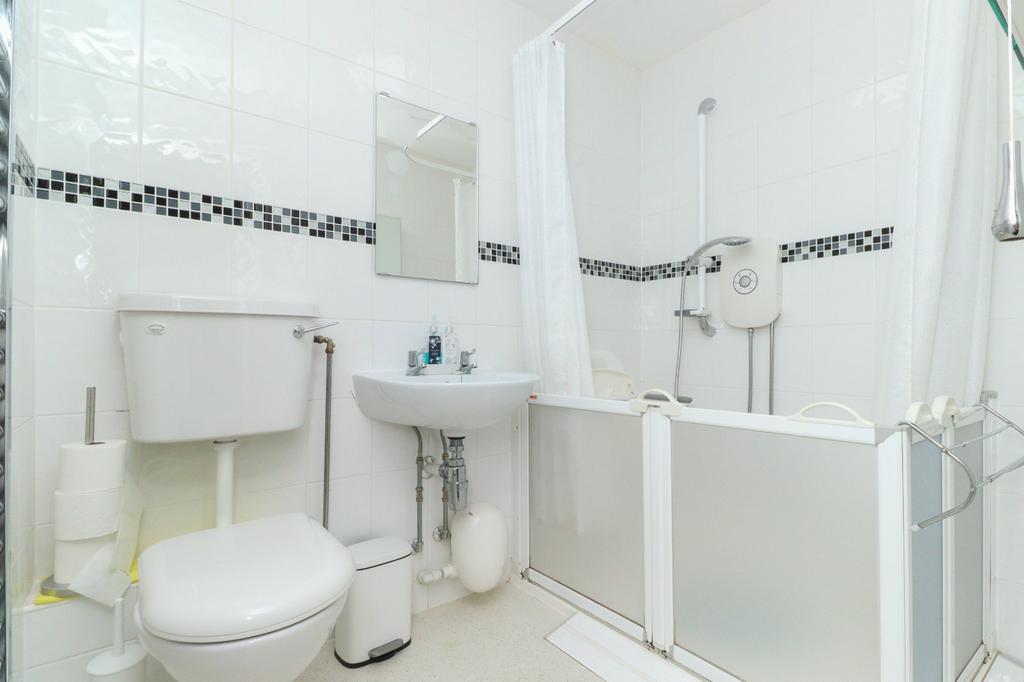 Picture 9