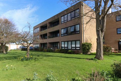 undefined, Lyell Court, Birchington, Kent, CT7
