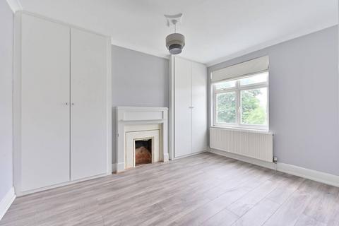 36 Lower Downs Road, London, SW20 8QQ