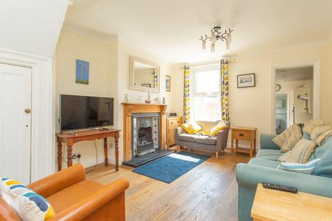 undefined, Victoria Street, Whitstable, CT5