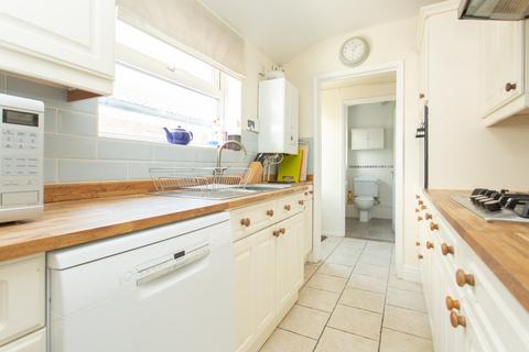 undefined, Victoria Street, Whitstable, CT5