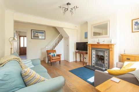 3 bedroom terraced house for sale, Victoria Street, Whitstable, CT5