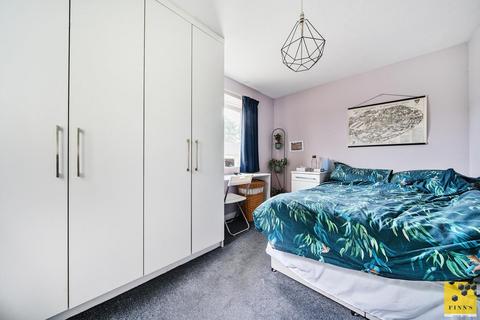 undefined, Rochester Avenue, Canterbury CT1