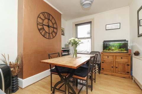 3 bedroom end of terrace house for sale, Danesmead Terrace, Margate, Kent, CT9