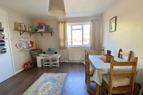 3 bedroom terraced house for sale, 102 Whitchurch Road, Shrewsbury, SY1 4DS