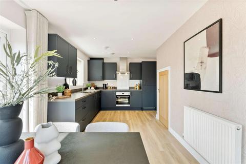 2 bedroom apartment for sale, Stratford Road, Shirley, Solihull