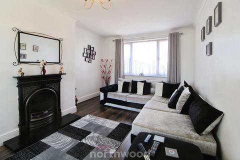 123 Beech Road, Armthorpe, Doncaster, DN3 2EF