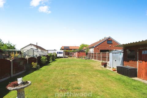 123 Beech Road, Armthorpe, Doncaster, DN3 2EF