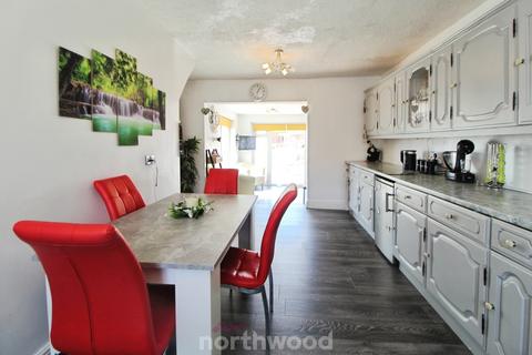 123 Beech Road, Armthorpe, Doncaster, DN3 2EF