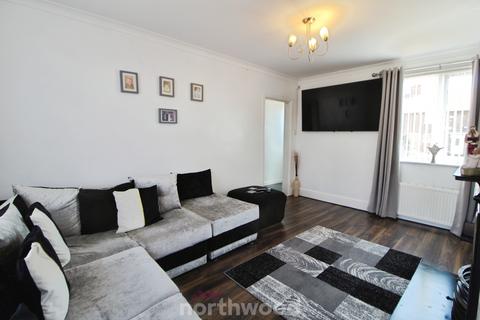 123 Beech Road, Armthorpe, Doncaster, DN3 2EF
