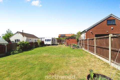 123 Beech Road, Armthorpe, Doncaster, DN3 2EF