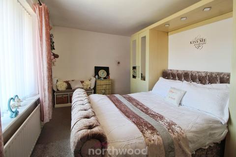 123 Beech Road, Armthorpe, Doncaster, DN3 2EF