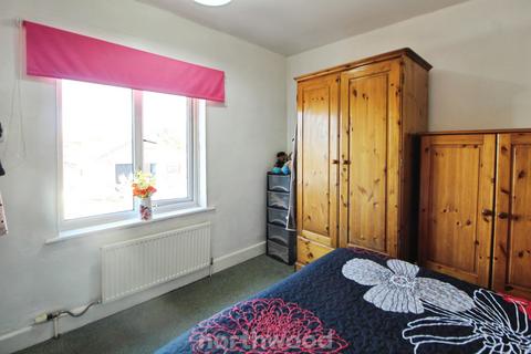 123 Beech Road, Armthorpe, Doncaster, DN3 2EF