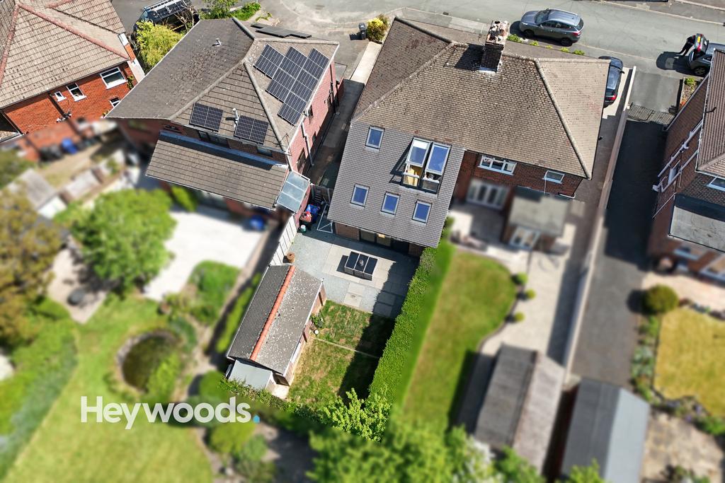 Dji 20250510125409 0011 d