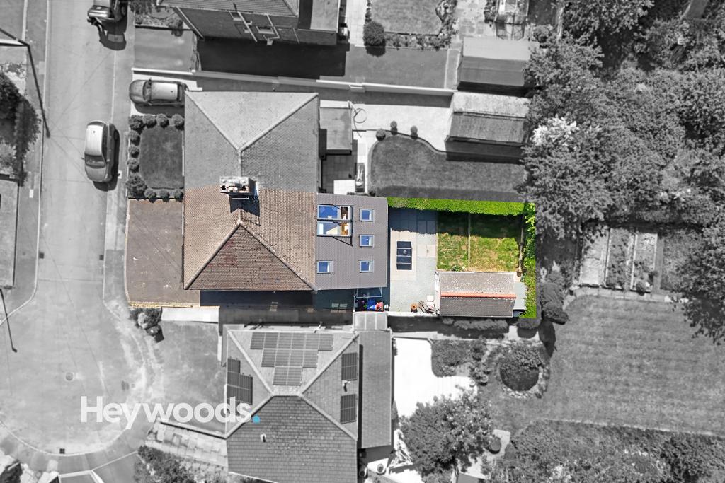 Dji 20250510125305 0010 d