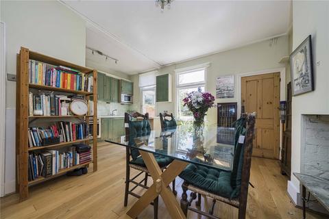 2 bedroom terraced house for sale, Percy Road, Isleworth
