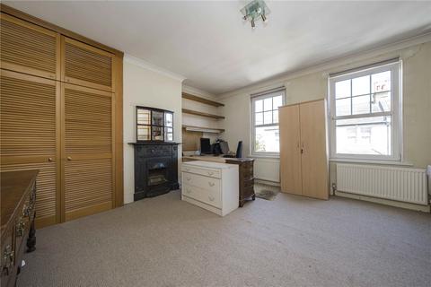 2 bedroom terraced house for sale, Percy Road, Isleworth