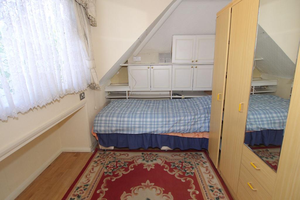 Photograph 2