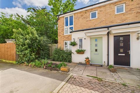 undefined, Meerkat Mews, Stanway, Colchester
